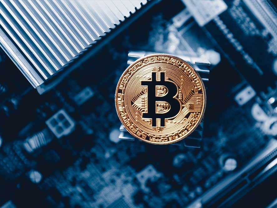 纽交所黄金期货(纽交所黄金期货价格)