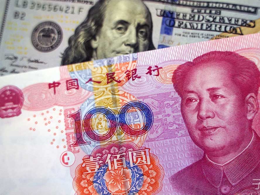 期货交易微信群（股指期货交流微信群）